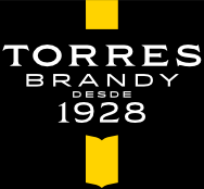 Mixes - Torres Brandy